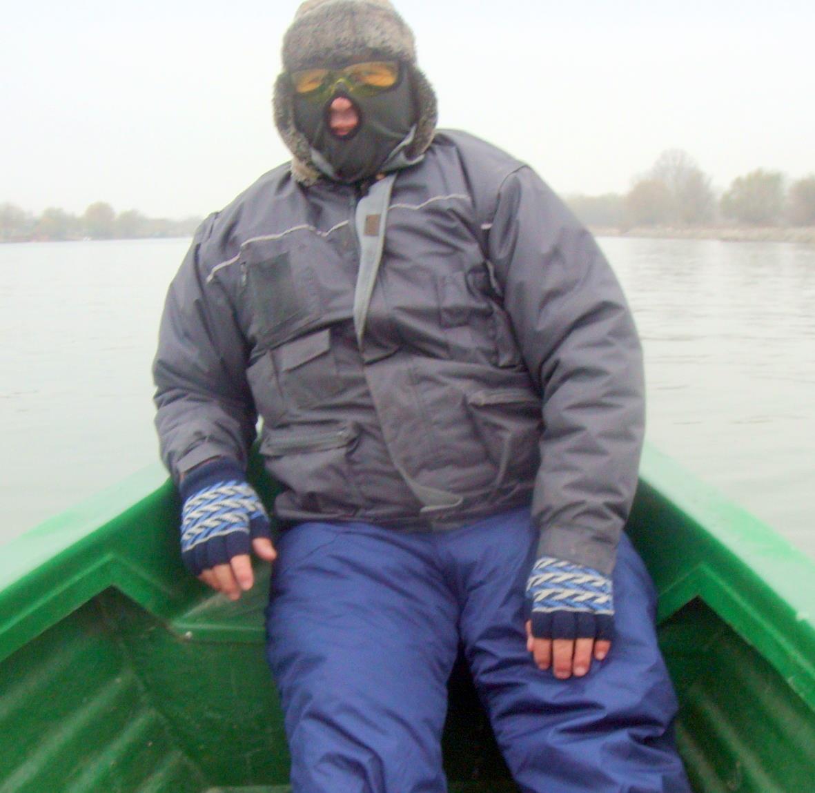 O vizita la niste cumetre...stiuci - dsc00471.JPG